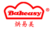 Qingdao Bakery Paper Products Co., Ltd.